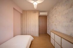 Blk 450C West Terra @ Bukit Batok (Bukit Batok), HDB 5 Rooms #592289781